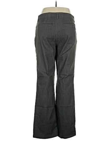 Lee Dress Pants (view 2)