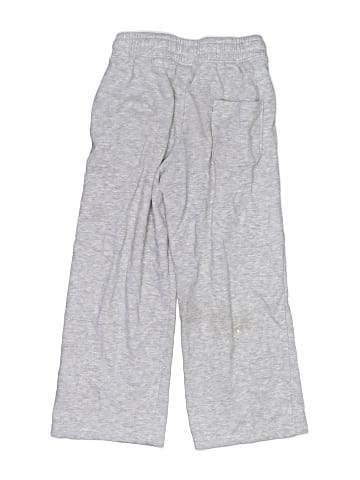 H&M Sweatpants (view 2)