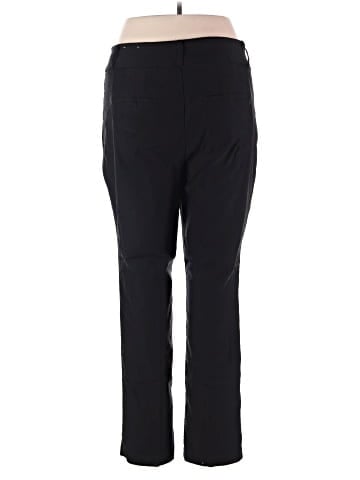 Lane Bryant Dress Pants (view 2)