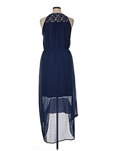 DR2 Casual Dress (view 2)