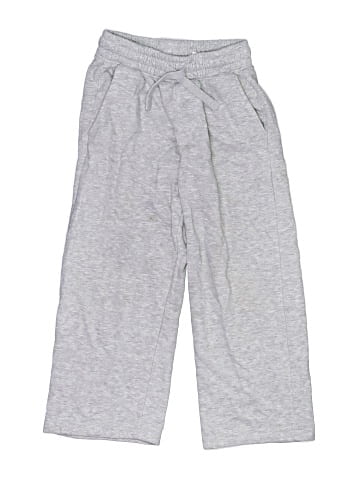 H&M Sweatpants (view 1)