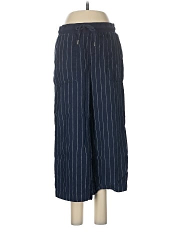 Athleta Linen Pants (view 1)