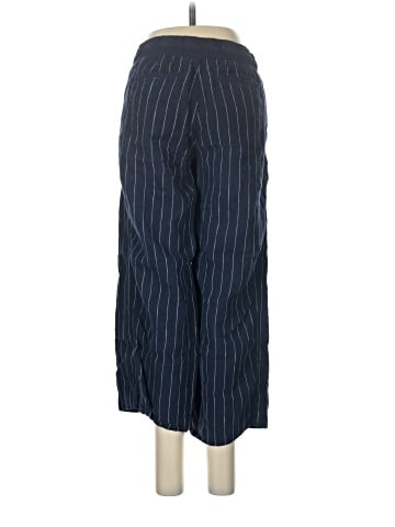 Athleta Linen Pants (view 2)