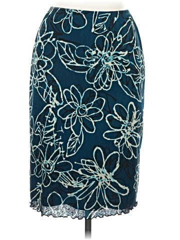 Ninety Casual Skirt (view 1)