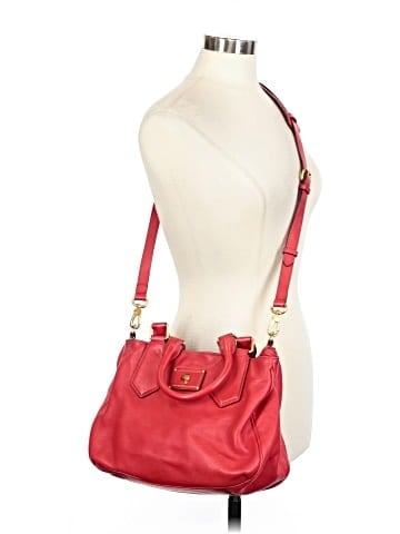 Marc by Marc Jacobs Satchel (view 2)