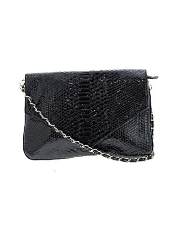 Urban Expressions Crossbody Bag (view 1)