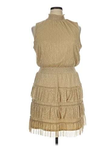 1.State Cocktail Dress (view 1)