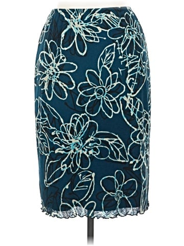 Ninety Casual Skirt (view 2)