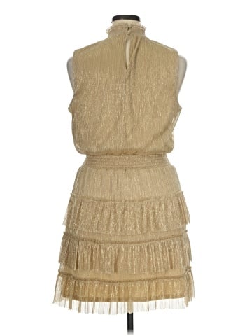 1.State Cocktail Dress (view 2)
