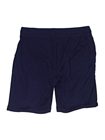 Hanes Athletic Shorts (view 2)