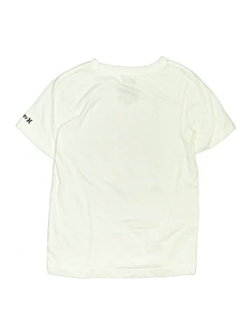 Hurley Short Sleeve T-Shirt (view 2)