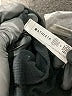 Athleta Black Long Sleeve Turtleneck Size M - photo 7