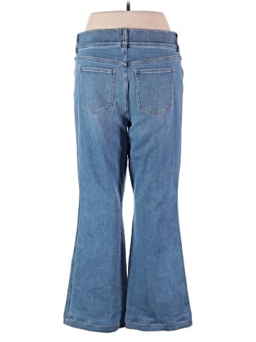 SPANX Jeans (view 2)