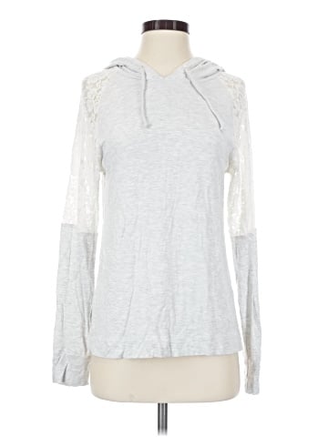 Flora Nikrooz Sweatshirt (view 1)