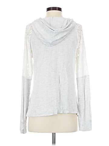 Flora Nikrooz Sweatshirt (view 2)
