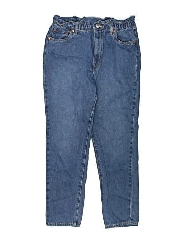 Levi's Jeans (view 1)