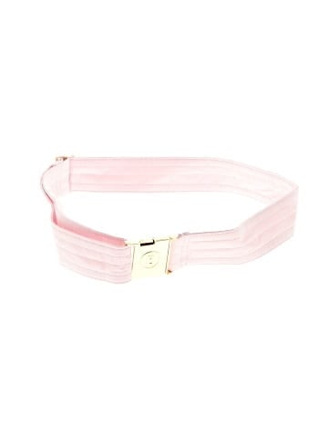 Bogner Belt (view 1)