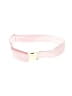 Bogner Pink Belt Size S - photo 1