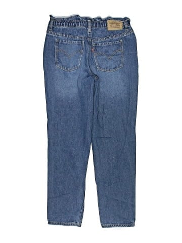 Levi's Jeans (view 2)