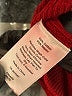 Talbots Red Turtleneck Sweater Size 1X - photo 8