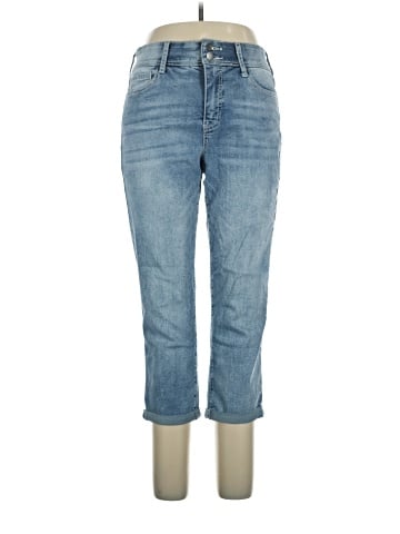 Apt. 9 Jeans (view 1)