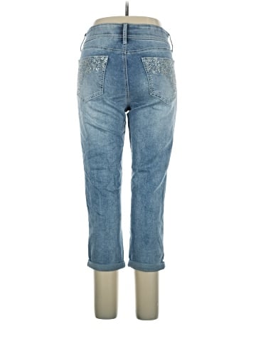 Apt. 9 Jeans (view 2)