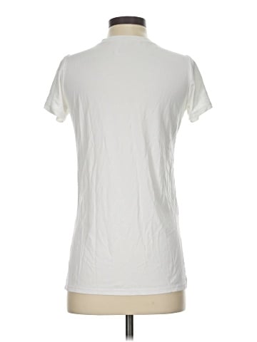 SPANX Short Sleeve T-Shirt (view 2)