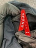SPANX Black Active Pants Size M - photo 7
