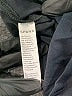 SPANX Black Active Pants Size M - photo 8