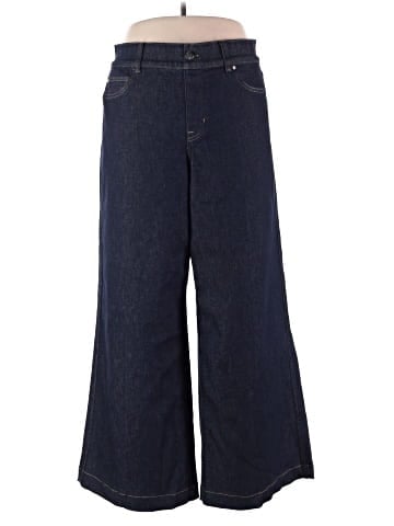 SPANX Jeans (view 1)