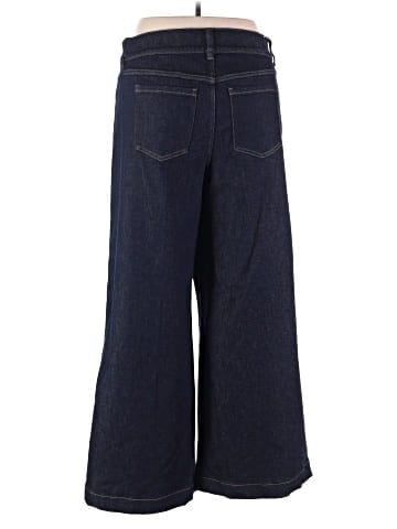 SPANX Jeans (view 2)