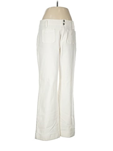 Talbots Casual Pants (view 1)