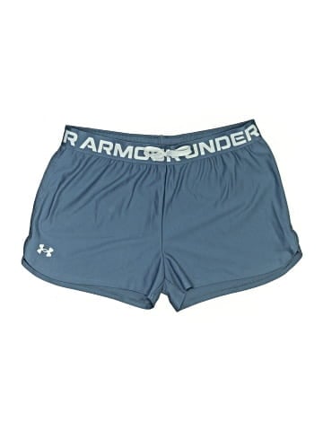 Under Armour Athletic Shorts (view 1)