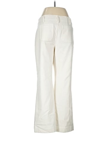 Talbots Casual Pants (view 2)