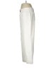 Talbots Ivory Casual Pants Size 8 (petite) - photo 5