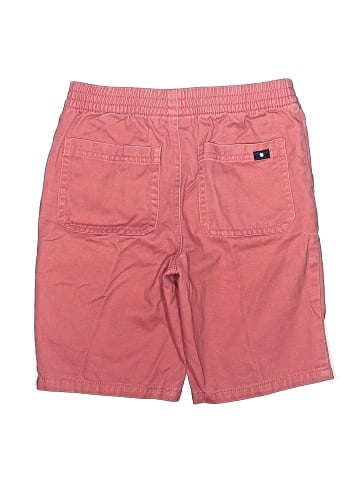 Lucky Brand Board Shorts (view 2)