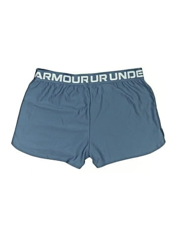 Under Armour Athletic Shorts (view 2)