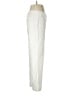 Talbots Ivory Casual Pants Size 8 (petite) - photo 4