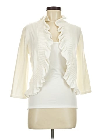 Ruby Rd. Cardigan (view 1)