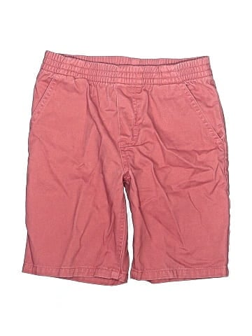 Lucky Brand Board Shorts (view 1)