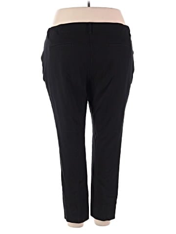 Talbots Outlet Casual Pants (view 2)