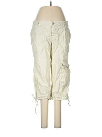 Express Cargo Pants (view 1)