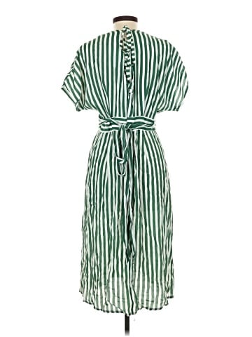Philosophy Republic Clothing Casual Dress (view 2)
