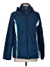 ZeroXposur 100% Polyester Blue Snow Jacket Size M - photo 1