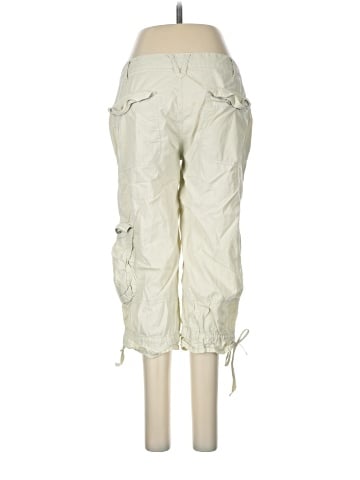 Express Cargo Pants (view 2)