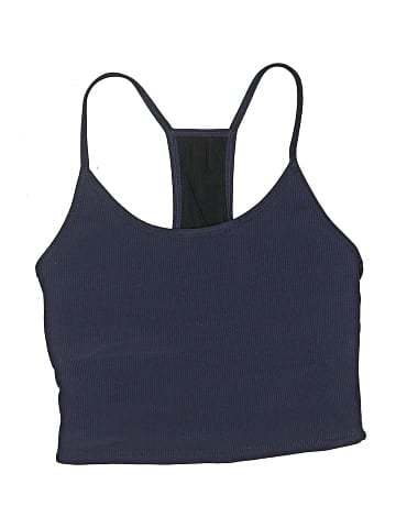 Koral Swimsuit Top (view 1)
