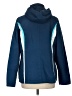 ZeroXposur 100% Polyester Blue Snow Jacket Size M - photo 2