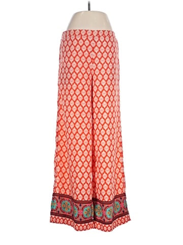 Love Tree Casual Pants (view 1)