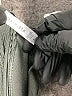 Athleta Gray Tank Top Size L - photo 7