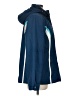 ZeroXposur 100% Polyester Blue Snow Jacket Size M - photo 4